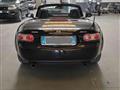 MAZDA MX-5 Roadster 1.8L LEGGERE ANNUNCIO