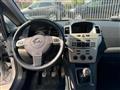 OPEL ZAFIRA 1.7 CDTI 110CV Club 7 POSTI