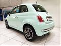 FIAT 500 1.2 EasyPower Lounge