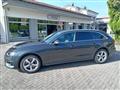 AUDI A4 AVANT A4 Avant 35 TDI/163 CV S tronic Business Advanced