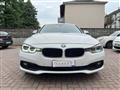 BMW SERIE 3 316d Business