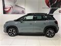 CITROEN C3 AIRCROSS C3 Aircross PureTech 110 S&S Shine Pack