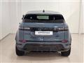 LAND ROVER RANGE ROVER EVOQUE HYBRID 2.0D I4 163 CV AWD Auto R-Dynamic SE