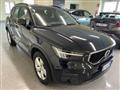 VOLVO XC40 T2 automatico Essential