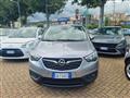 OPEL CROSSLAND X 1.2 Turbo 12V 110 CV Start&Stop 2020