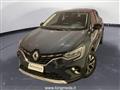 RENAULT NUOVO CAPTUR PLUG-IN HYBRID Captur Plug-in Hybrid E-Tech 160 CV Intens