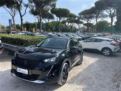 PEUGEOT 2008 100Kw ALLURE PACK 136cv ANDROID/CARPLAY NAVI