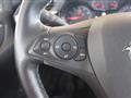 OPEL CORSA 1.2 100 CV Edition