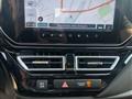 SUZUKI S-CROSS 1.5 140V Hybrid 4WD A/T Starview FULL HYBRID