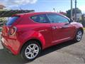 ALFA ROMEO MiTo 1.4 Junior Distinctive