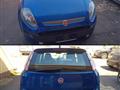 FIAT PUNTO 1.3 Mjt 85 CV Sport "IDEALE PER NEOPATENTATI"