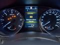 NISSAN QASHQAI 2014 Diesel 1.6 dci N-Connecta 2wd 130cv