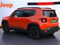 JEEP Renegade Jeep Renegade 1.0 t3 Night Eagle 2wd