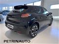 PEUGEOT 208 ALLURE VISION PACK PureTech 100cv S&S 5porte Km.0