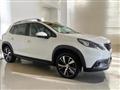 PEUGEOT 2008 (2013) PureTech Turbo 130 S&S Allure