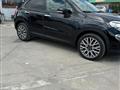 FIAT 500X 1.6 MultiJet 120 CV Cross Plus