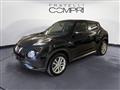 NISSAN JUKE 1.5 dCi Start&Stop Acenta