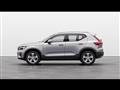 VOLVO XC40 B3 GEARTRONIC CORE