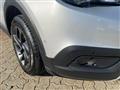 OPEL CROSSLAND X 1.2 Turbo 12V 110 CV bicolor