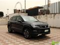 SEAT ATECA 1.6 TDI Ecomotive XCELLENCE