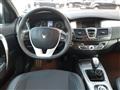 RENAULT LAGUNA 2.0 dCi 150CV SporTour 4Control