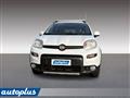 FIAT PANDA 1.3 MJT 95 CV S&S 4x4