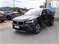 VOLVO XC40 D3 Geartronic Business Plus