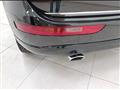 AUDI Q5 I -  2.0 tdi Business quattro 190cv s-tronic