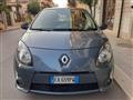 RENAULT TWINGO 1.2 8V BENZINA Dynamique