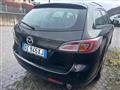 MAZDA 6 2.2 CD 16V 163CV Wagon Executive