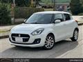 SUZUKI SWIFT Top 1.2 Dualjet MHEV