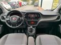 FIAT DOBLÒ 1.4 Natural Power PC Combi M1 Lounge