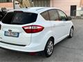 FORD C-Max Plus 1.6 120CV GPL