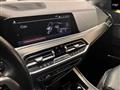 BMW X5 (G05/F95) -  xDrive30d Msport