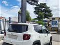 JEEP RENEGADE 1.6 Mjt DDCT 120 CV Limited