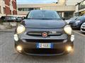 FIAT 500X 1.0 T3 120 CV Connect *CarPlay/Android*