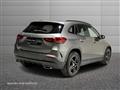 MERCEDES CLASSE GLA d Auto 4Matic Premium Navi