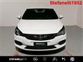 OPEL ASTRA 1.5 CDTI 122 CV S&S 5 porte GS Line