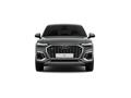 AUDI Q5 SPORTBACK Q5 SPB 40 TDI quattro S tronic S line