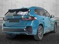 BMW X1 xDrive 20d Msport