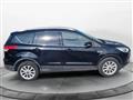 FORD KUGA (2012) Kuga 2.0 TDCI 150 CV S&S 4WD Titanium