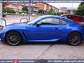 SUBARU BRZ 2.4 Touge