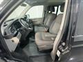 VOLKSWAGEN CARAVELLE 2.0 TDI 150CV DSG PL Cruise - 9 POSTI!