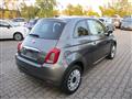 FIAT 500 1.0 Hybrid - CarPlay/Sensori/C. Lega