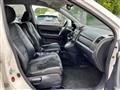 HONDA CR-V 2.2 i-DTEC aut. Lifestyle