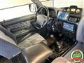 TOYOTA LAND CRUISER 3.0 turbodiesel 5 porte KZJ95 GX