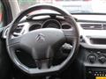 CITROEN C3 1.1 Business