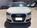 AUDI A1 1.2 TFSI