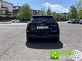 AUDI A3 SPORTBACK SPB 30 TDI SLINE