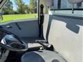 PIAGGIO PORTER OM 1.0 i benzina 48 cv  Cassone